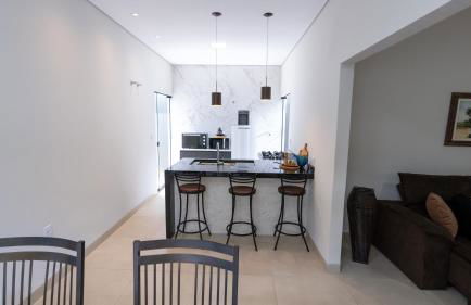 Jahu Center Casas Un 5 - Photo 30