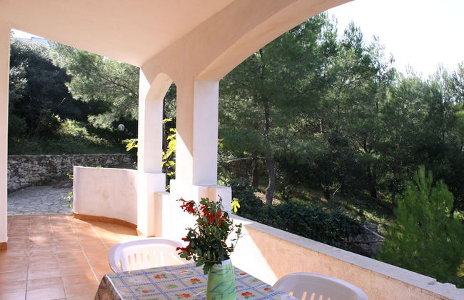 Residence gli stingi - Foto 3