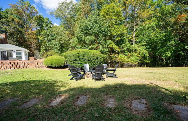 Grand Retreat Luxury Vacation for Large Groups - Foto 71