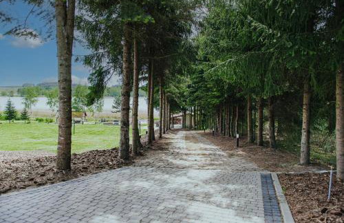 Słoneczna Zatoka - Foto 27