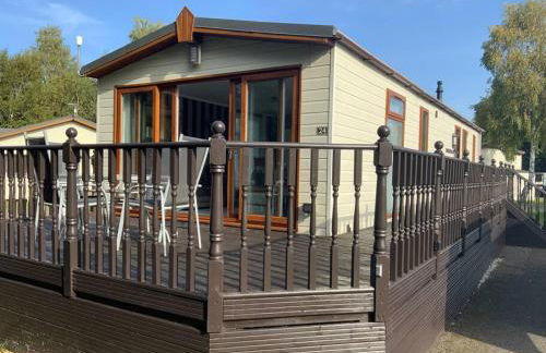 Country Gem - Foto 43