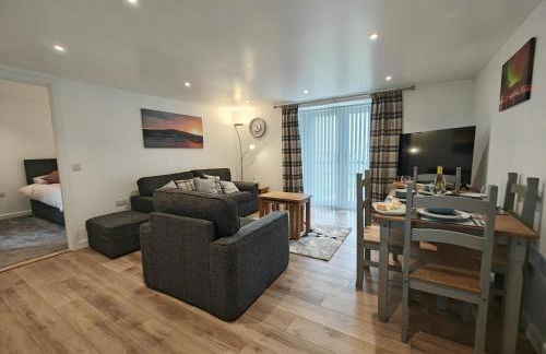 2 Bed in Tankerness oc-q32730 - Photo 6