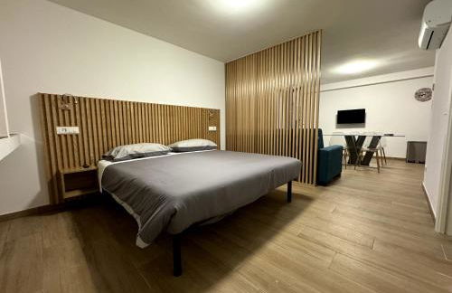 L'Ancora Luxury Apartments - Foto 62