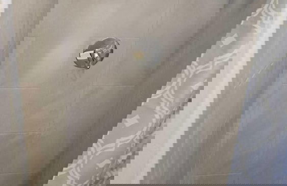 Prashad Nagar Apartments Georgetown - Foto 6