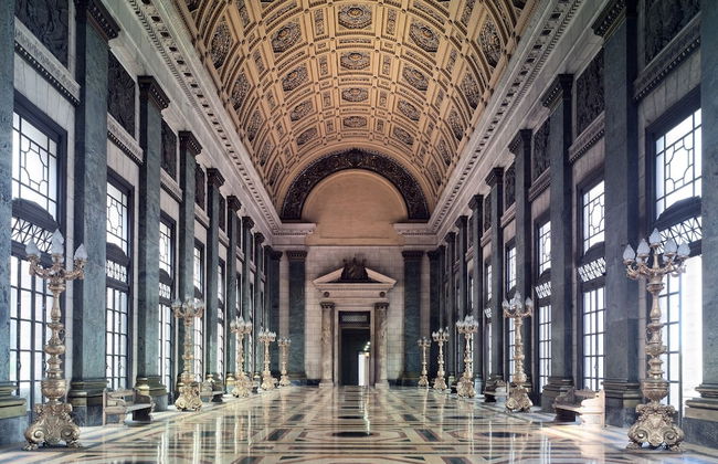 Apartment in Havana with terrace - Photo 49