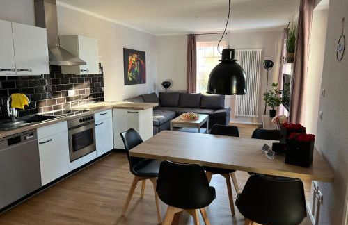 Ostseegarten Nienhagen - Foto 8