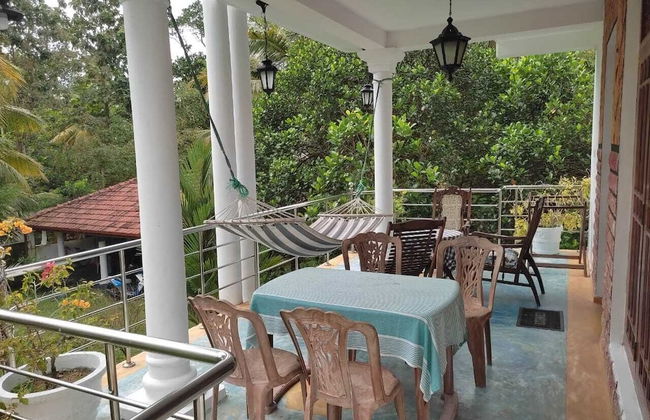 Utopia villa - Foto 48