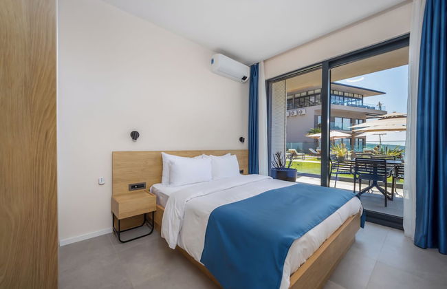 Royal Blue Resort & Residence - Foto 27