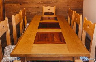 Kuča za odmor Stina - Foto 21