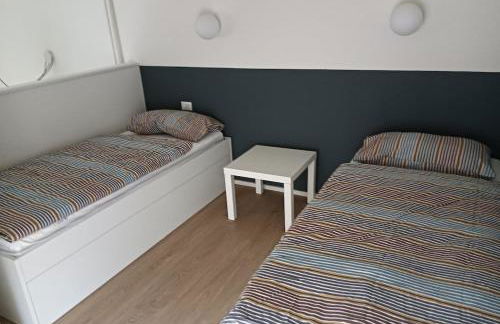 Casa VOGHERA - Foto 15