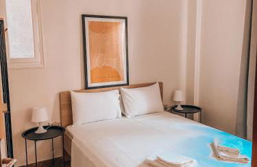 Navarino Apartment - Foto 12