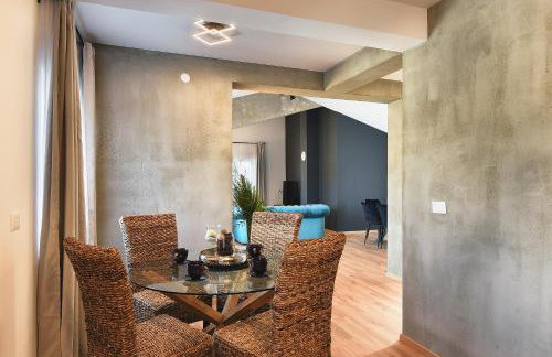 Vila Una with private pool near Rovinj - Photo 23