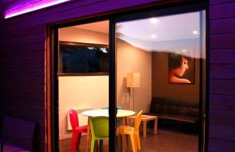 Gîte La Cerise Qui Rit - Photo 48