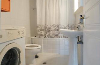 Nios House Panoramic Cottage - Photo 38