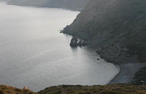 Level Houses - Foto 41