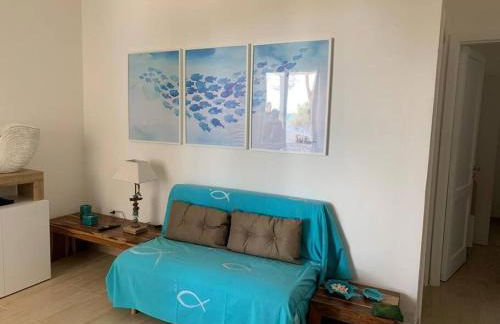 Le Giraffe ( n.CIS LE07503191000035725) - Foto 13