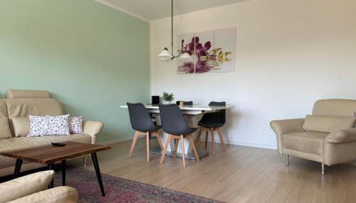 Fewo am Kerweplatz - Foto 3