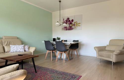 Fewo am Kerweplatz - Foto 3