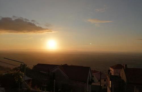 Refúgio d’Aldeia da Serra - Foto 22