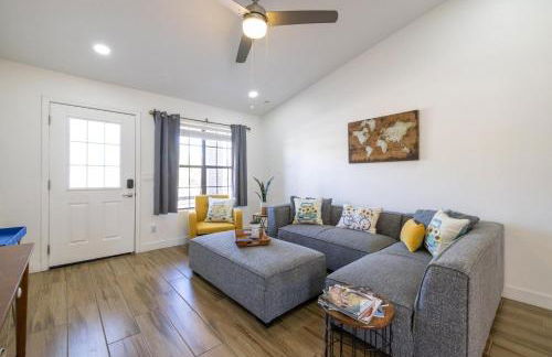 Scottsdale on 64th - Foto 13