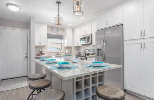 Vista Hermosa Third Floor - Elevator - Foto 8