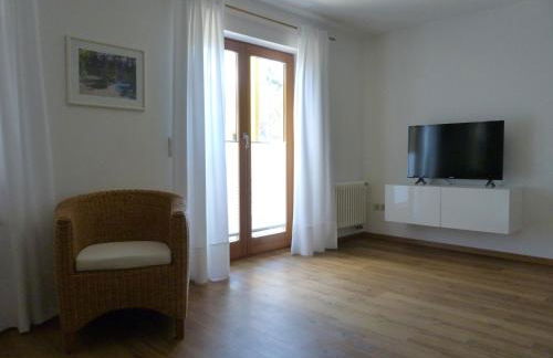 Ferienwohnung Familie Kunz - Foto 13