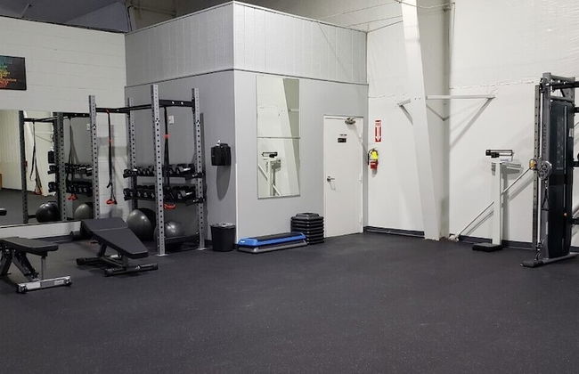 Tamarack Wisconsin Dells a Ramada by Wyndham - Foto 38