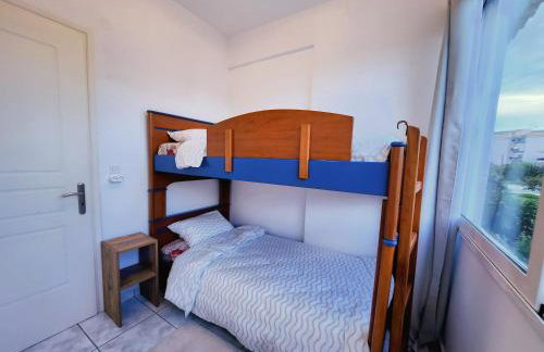 Akrata Maisonette - Foto 24