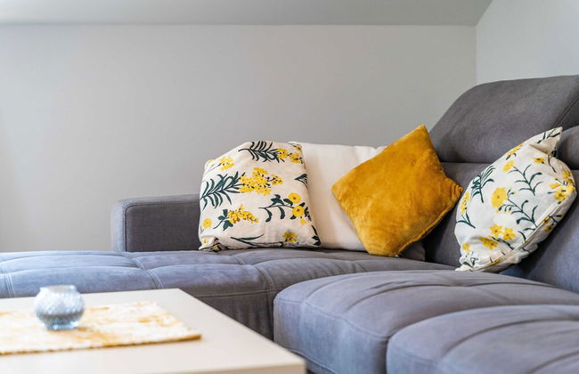 Apartments Amalija - Foto 29