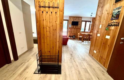 Bellavista Alpine Home - Foto 26