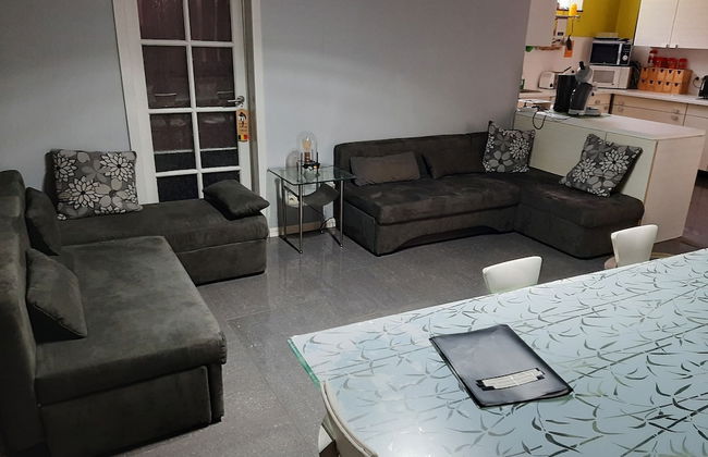 Superb Vacancy at Patrick's House - Foto 9