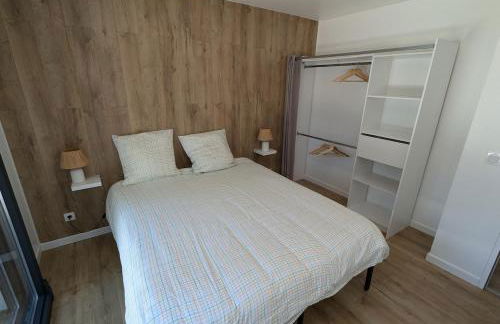 New 3 bedroom villa with Spa - Foto 6