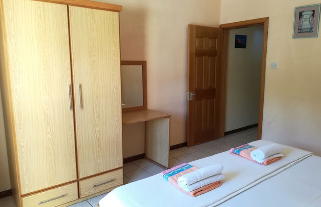 Residence Thalassa - Photo 18