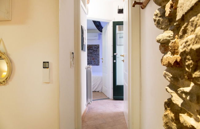 Via Del Santo - Photo 42