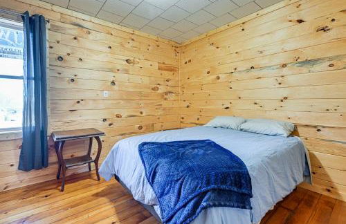 Lyndon Station Retreat about 9 Mi to Wisconsin Dells! - Foto 20