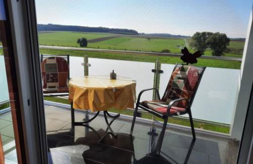 Apartment Spatzennest 86 qm by Interhome - Foto 1