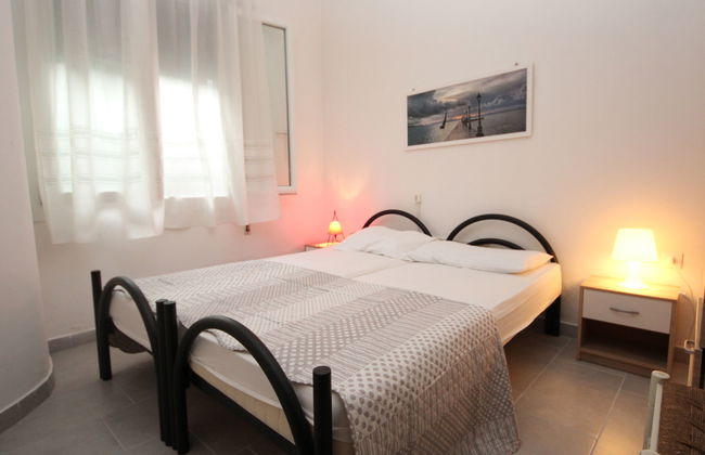 Villa Fausta - Photo 8