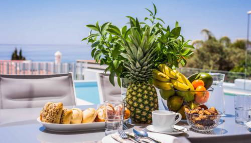 Villa Felix Uno - Foto 4, Other