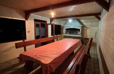 Riverside Apartments - Foto 10