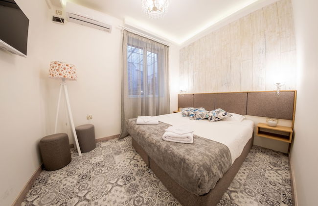 Sofia Life Apartments - Photo 6
