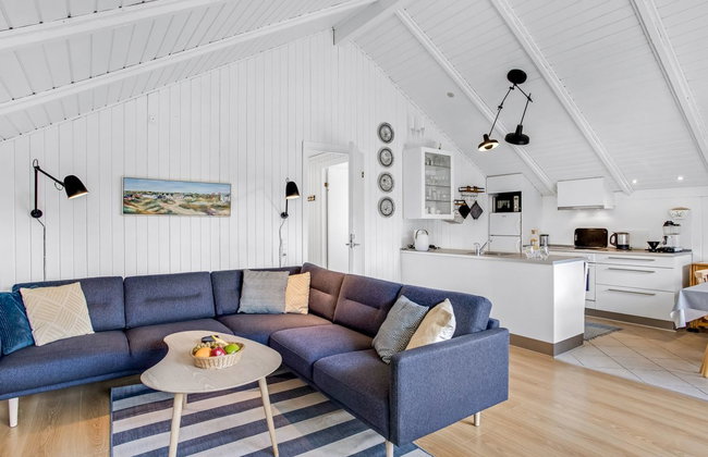 "Egbert" - 900m from the sea - Foto 4