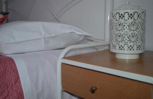 Nancy Rooms - Foto 33