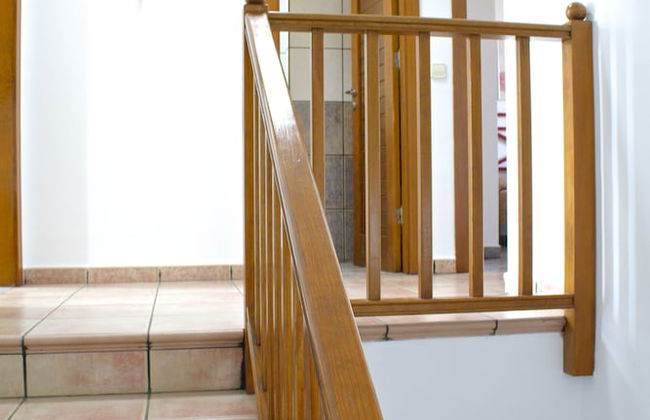 Villas Puerto Rubicon - Foto 3