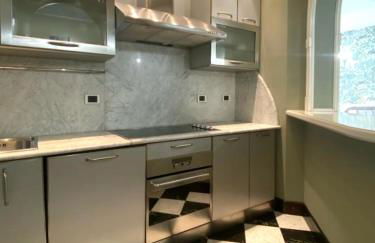 Penthouse Stefini 2 - Foto 10