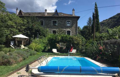 Cal Quimet - Foto 17