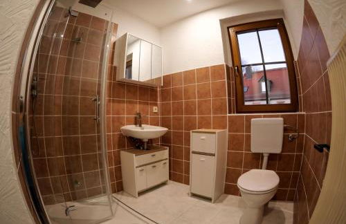 Pension Weiske - Foto 9