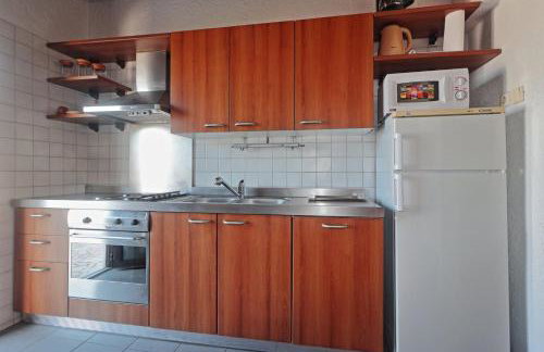 Two Olives - Foto 10