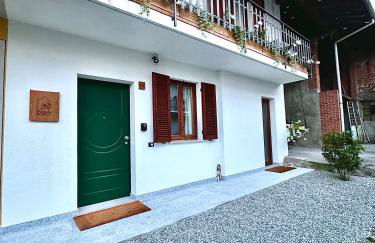 Il Cortile del Borgo - Foto 35