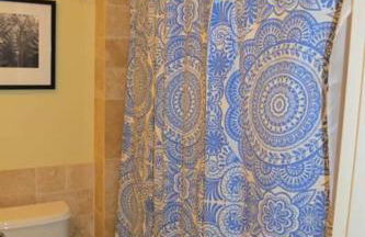 2417 at Oceanfront Resort Lihue Kauai Beach Drive Private Condo - Foto 55