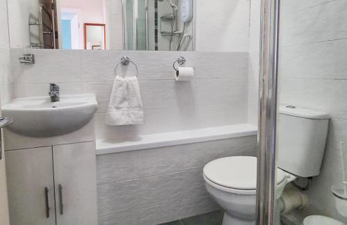 Dart Haven - cheerful holiday bungalow in Galmpton - Photo 15